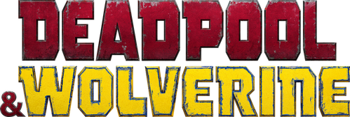 Deadpool & Wolverine