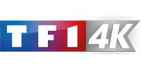 TF1