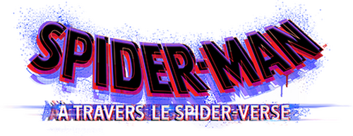 Spider-Verse